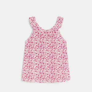 تاپ دخترانه مدل pk-gha-ok