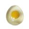آنباکس فیجت ضد استرس مدل تخم مرغ کد 42-08 در تاریخ ۳۰ دی ۱۴۰۰