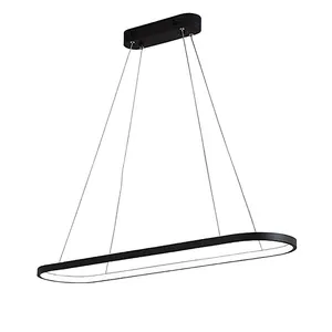 لوستر نور و هنر کد DS124