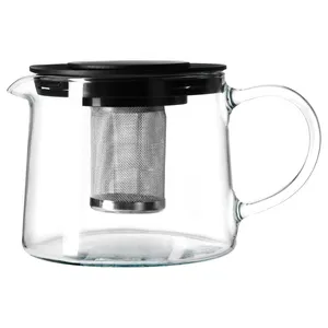 قوری مدل IKE1000