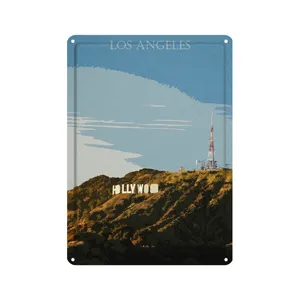 دیوارکوب مدل هالیوود کد s 2407