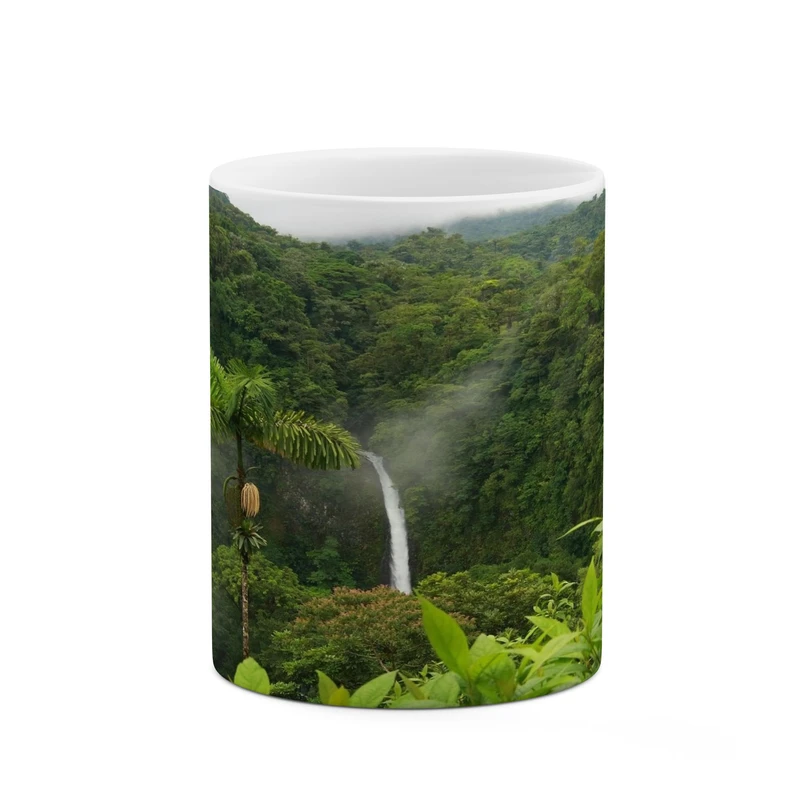 ماگ کاکتی مدل منظره کد mgh17752