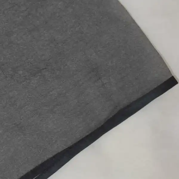 شال زنانه مدل تور فانتزی