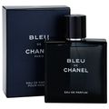 Bleu De Chanel حجم 100 میلی لیتر