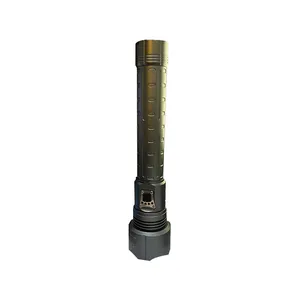 چراغ قوه مدل KF-1077