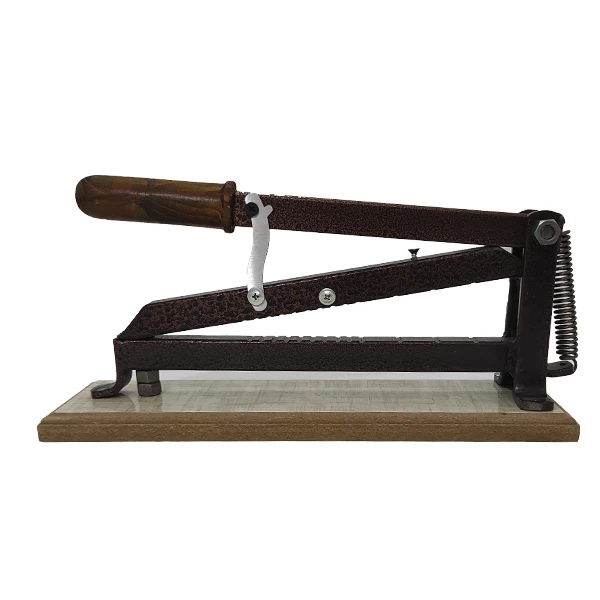 گردو شکن مدل آپارتمانی