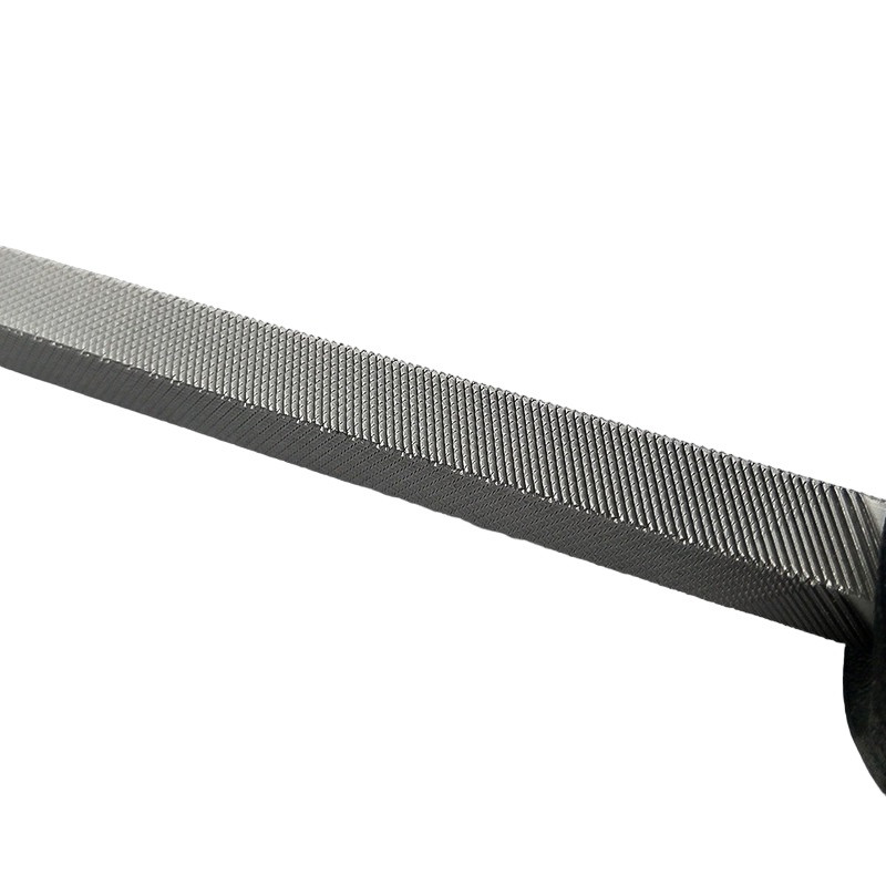 سوهان فلز باهکو مدل 2-2-08-210-1 سوهان فلز باهکو مدل 2-2-08-210-1