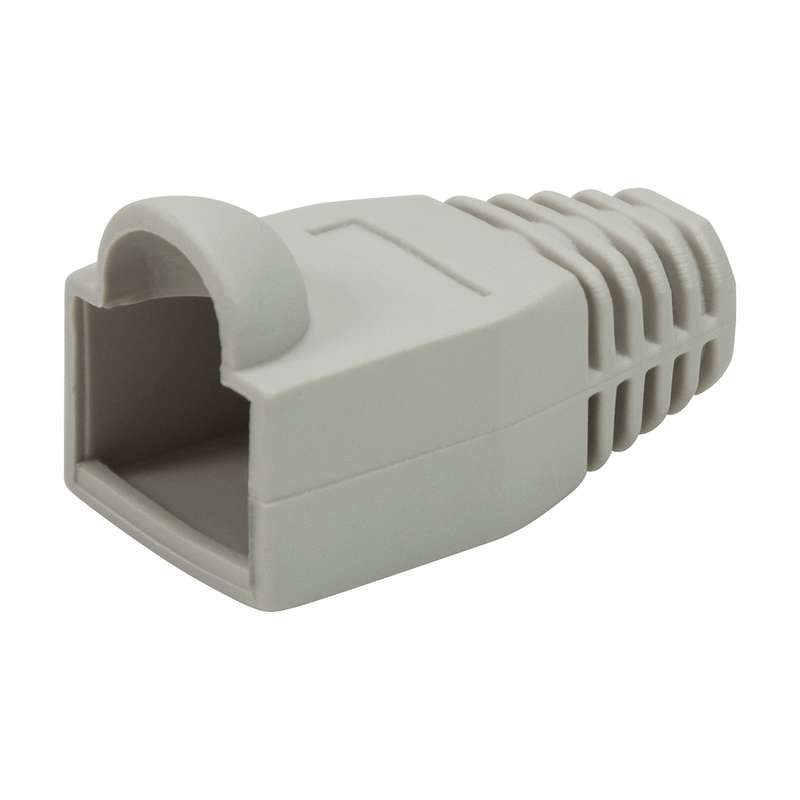 محافظ سوکت RJ45 مدل 2000986 بسته 50 عددی
