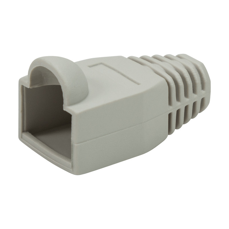 محافظ سوکت RJ45 مدل 2000986 بسته 50 عددی