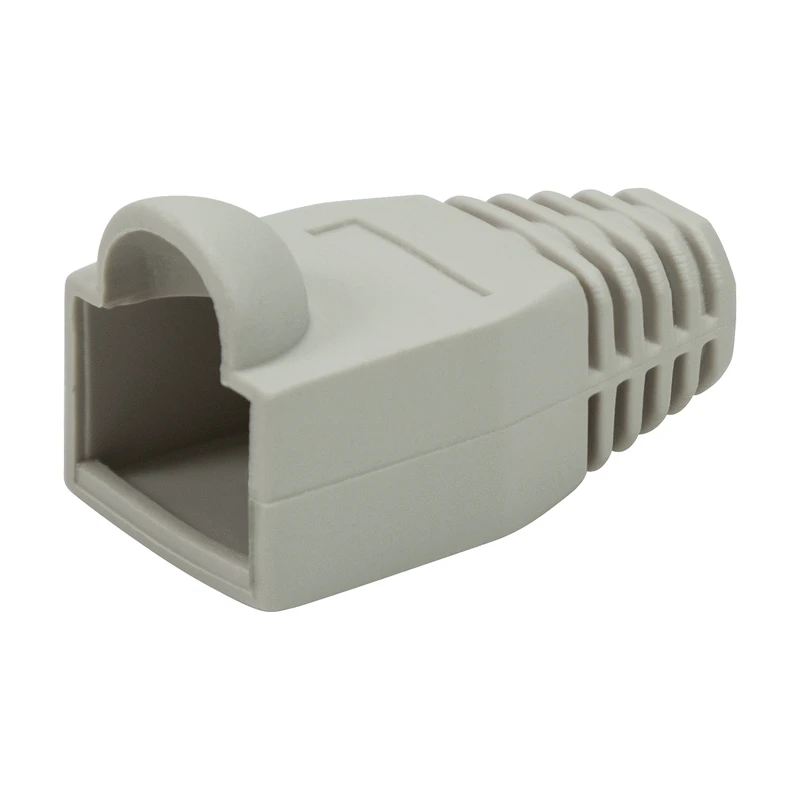 محافظ سوکت RJ45 مدل 2000986 بسته 50 عددی