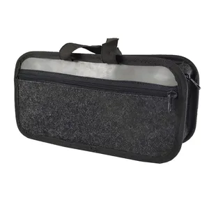  کیف ابزار مدل XT8