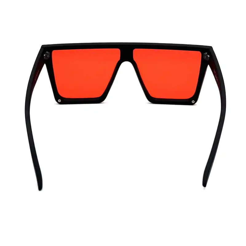 عینک شب مدل sl 313