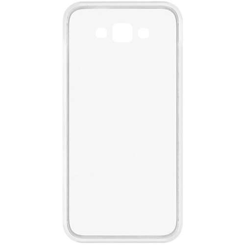 کاور جی زد زد اس مدل Lustre مناسب برای گوشی موبایل سامسونگ Galaxy A7 2015