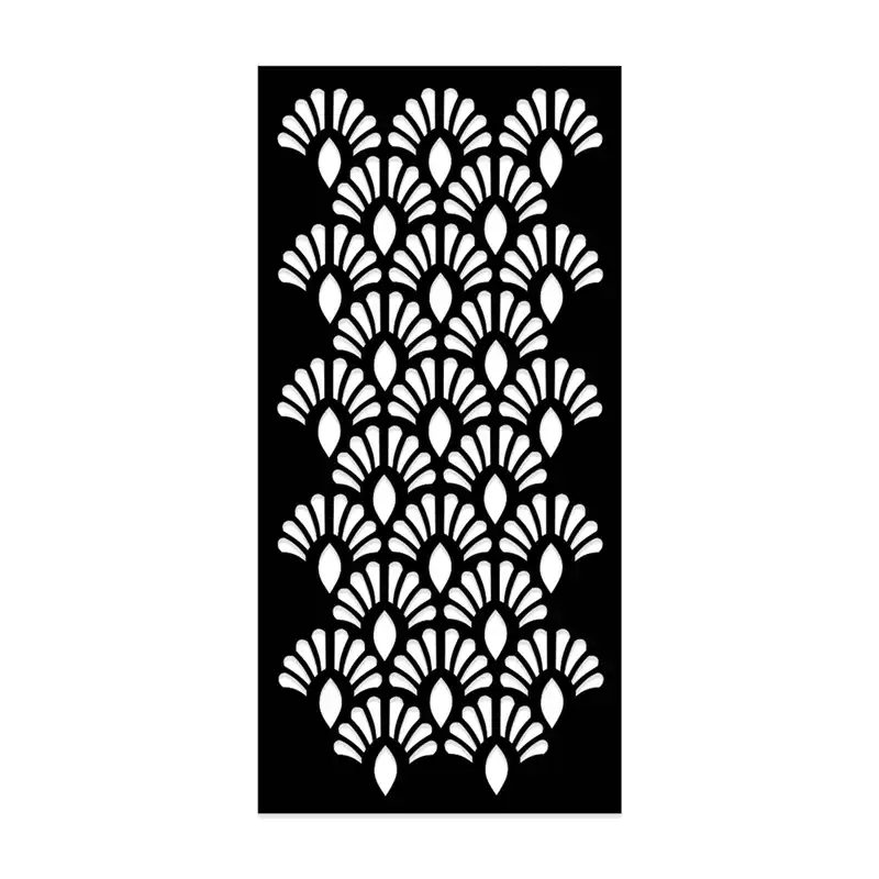 شابلون کد 041