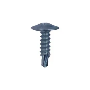 پیچ سرمته همرو مدل 1.6-4.2 کد 209 بسته 1100 عددی