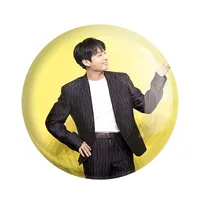 پیکسل خندالو طرح جونگ کد 4225