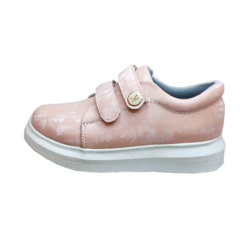 کفش پیاده روی بچگانه مدل اسپرت