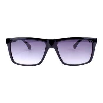 عینک آفتابی مدل DA28-9236-BL