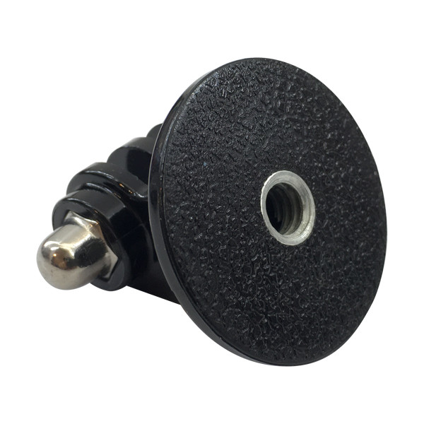 سر سه پایه مدل TR28