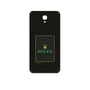 MAHOOT Rlx Cover Sticker for GLX Aria1