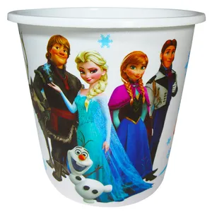 سطل زباله اتاق کودک کد 01