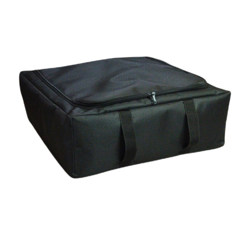 باکس لباس مدل B500 باکس لباس مدل B500