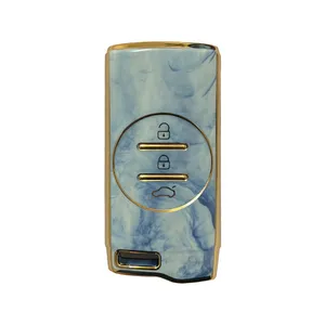 کاور سوئیچ خودرو قطعه سازان کبیر مدل COV-X22pro-1021 مناسب برای MVM X22 PRO