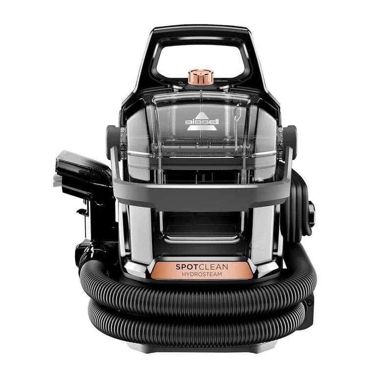 فرش و مبل شوی بیسل مدل 3700z فرش و مبل شوی بیسل مدل 3700z