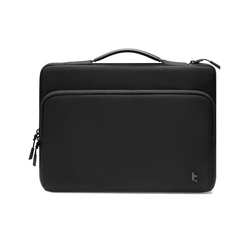 کیف لپ تاپ تام تاک مدل  Defender-A14 Premium Macbook Pro مناسب برای لپ تاپ های تا 14 اینچی