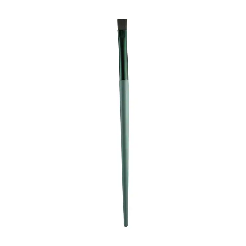 برس خط چشم مدل PRO-11