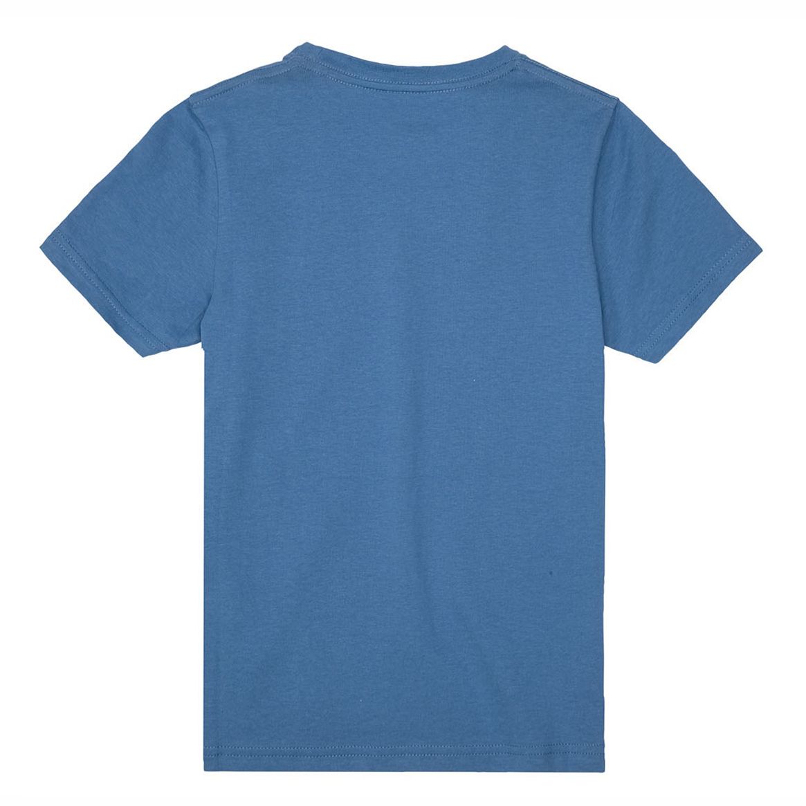 تی شرت آستین کوتاه پسرانه پیپرتس مدل 11178128 -  - 4