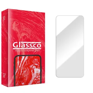 Glassco CGo1 Screen Protector For Xiaomi  Redmi K70/Redmi K70 Pro/Redmi K70E/Poco X6 Pro