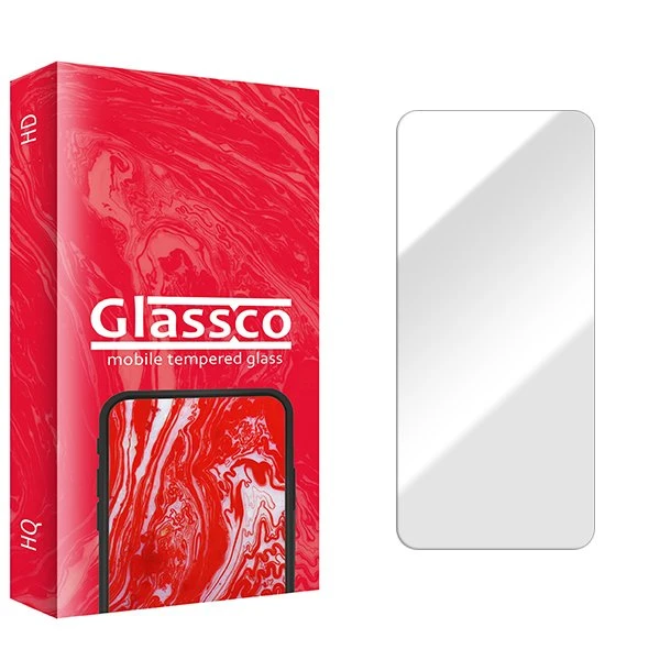 محافظ صفحه نمایش گلس کو مدل CGo1 مناسب برای گوشی موبایل شیائومی Redmi K70/Redmi K70 Pro/Redmi K70E/Poco X6 Pro