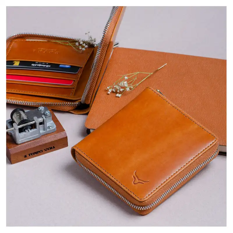 ست هدیه زنانه گیال مدل Sz 64-4