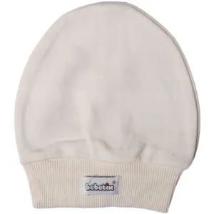 کلاه نوزاد ببتکس کد 02