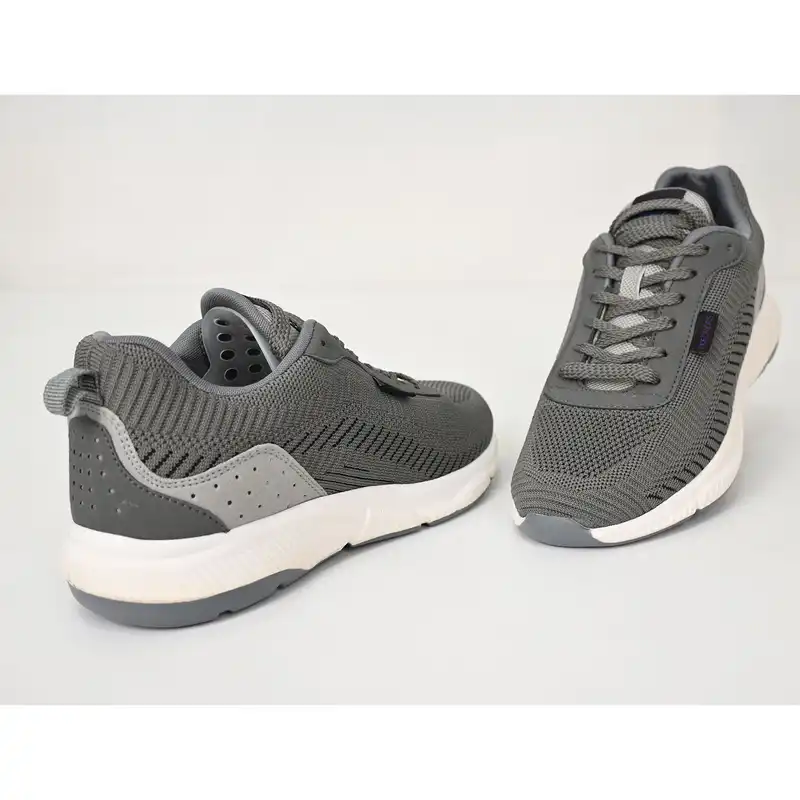 کفش پیاده روی کفش سعیدی مدل 430TS