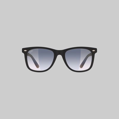 عینک آفتابی ویفرر (Wayfarer) ری بن مدل RB2148-622/8G