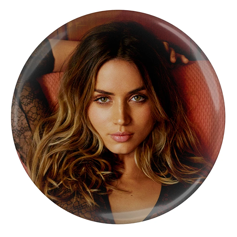 پیکسل طرح آنا د آرماس مدل S11766