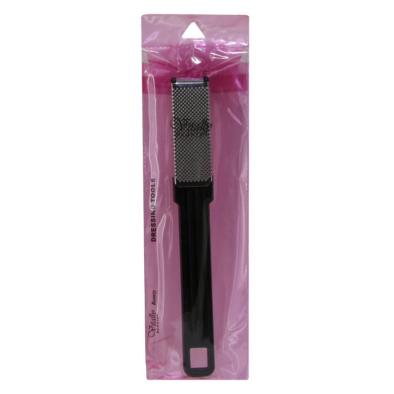 رنده پا ویتالی مدل R02-Bl