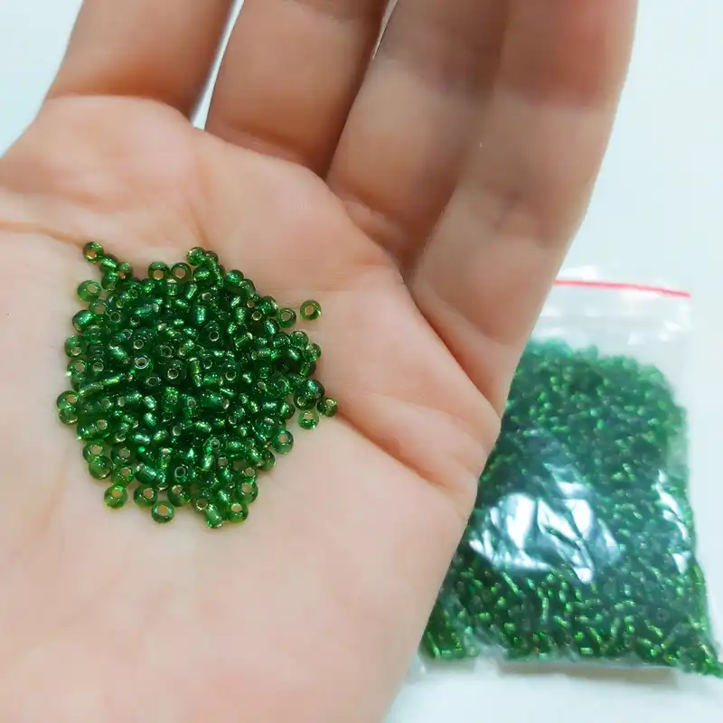 منجوق اقلیمه مدل RS128 وزن 30 گرم