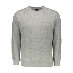 پلیور مردانه زی سا مدل 153125293