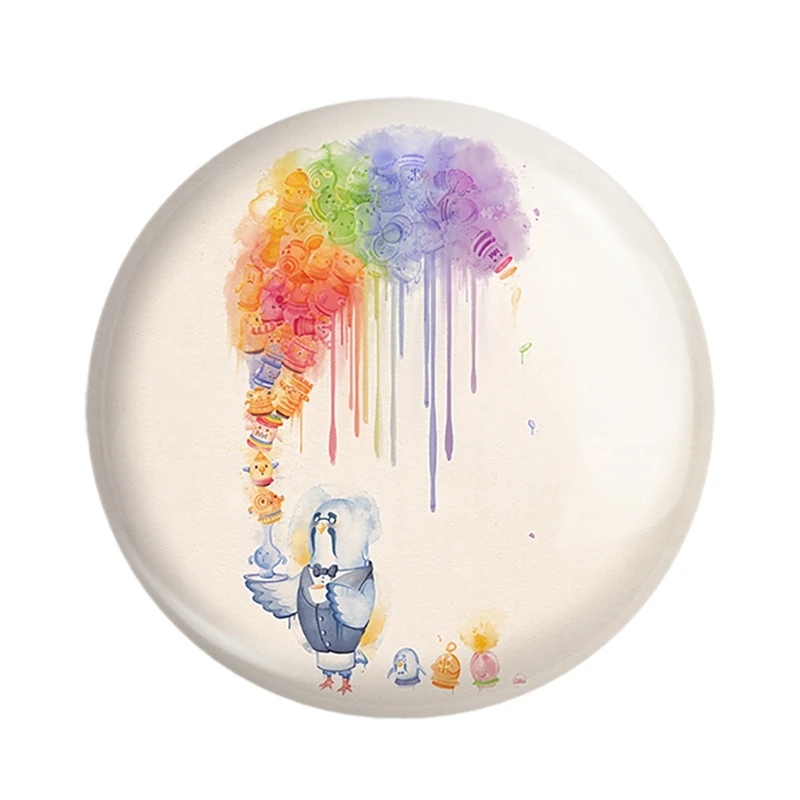 پیکسل خندالو مدل بازی انیمال کراسینگ Animal Crossing کد 32636