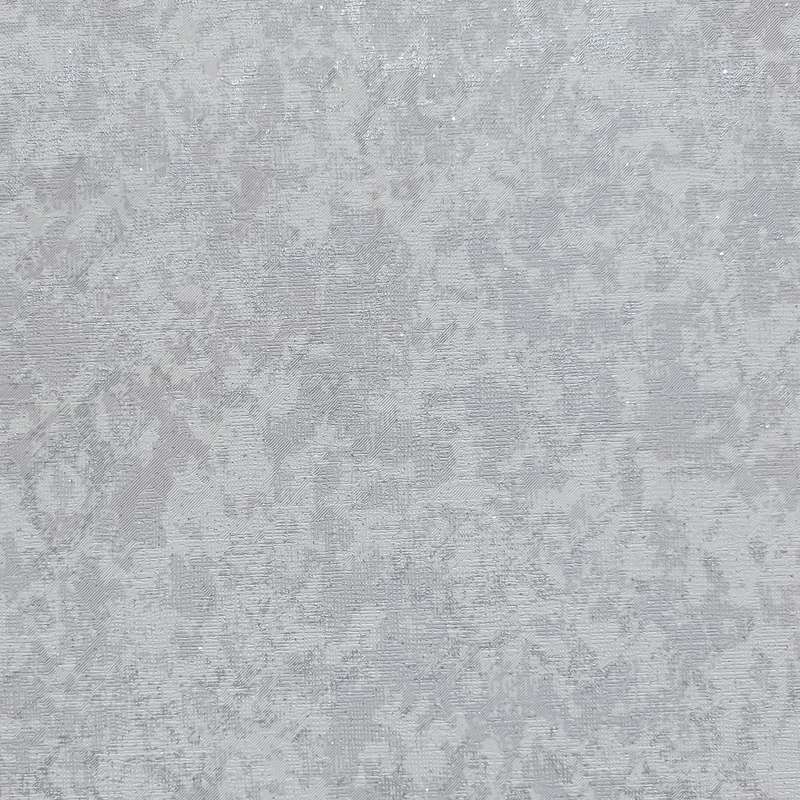 کاغذ دیواری مدل karizma8874