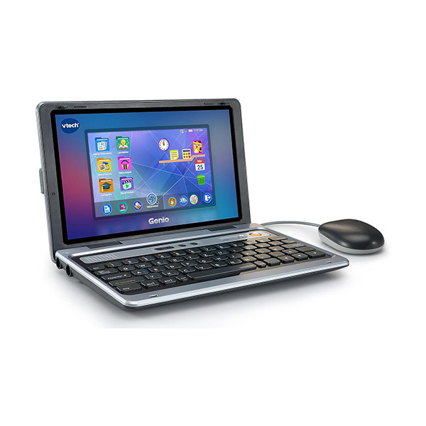 بازی آموزشی لپ تاپ وی تک مدل Genius X-Large