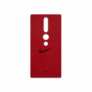 MAHOOT RL-NK Cover Sticker for Lenovo Phab2 Pro