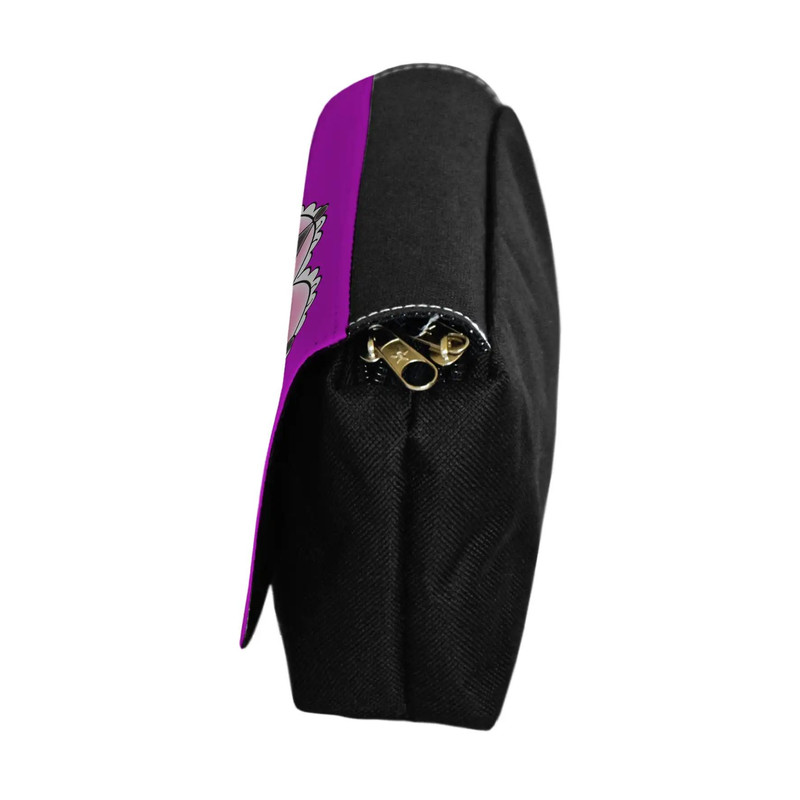 جامدادی طرح کرومی کد 6683