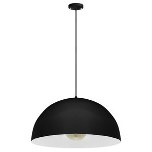 چراغ آویز مدل مدرن کد A35BW