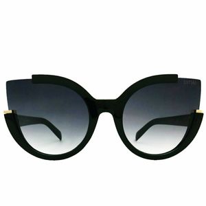 نقد و بررسی عینک آفتابی زنانه دیتای مدل 0016pm توسط خریداران