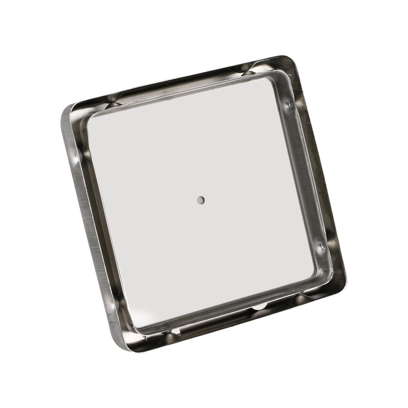 کف شور پیسو مدل گولسمینو 702-ss