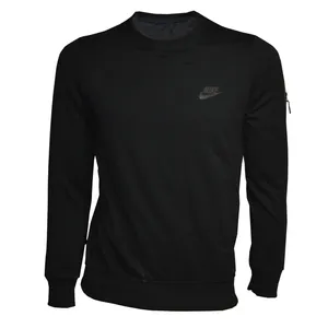 تی شرت ورزشی مردانه مدل YUF-6584